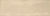 Настенная плитка Equipe Country Beige 13.2x40, 13245
