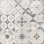 Керамогранит LB Ceramics Цемент Стайл (Cement Style) 45x45, 7246-0005