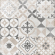 Керамогранит LB Ceramics Цемент Стайл (Cement Style) 45x45, 7246-0005 Керамогранит LB Ceramics Цемент Стайл (Cement Style) 45x45, 7246-0005