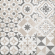 Керамогранит LB Ceramics Цемент Стайл (Cement Style) 45x45, 7246-0005 Керамогранит LB Ceramics Цемент Стайл (Cement Style) 45x45, 7246-0005