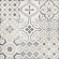 Керамогранит LB Ceramics Цемент Стайл (Cement Style) 45x45, 7246-0005 Керамогранит LB Ceramics Цемент Стайл (Cement Style) 45x45, 7246-0005
