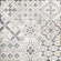 Керамогранит LB Ceramics Цемент Стайл (Cement Style) 45x45, 7246-0005 Керамогранит LB Ceramics Цемент Стайл (Cement Style) 45x45, 7246-0005