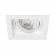 Светильник MS-VORTEX-BUILT-S90x90-12W Warm3000 (WH-WH, 40 deg, 230V), Arlight, 057914, изображение 1 Светильник MS-VORTEX-BUILT-S90x90-12W Warm3000 (WH-WH, 40 deg, 230V), Arlight, 057914, изображение 1