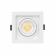 Светильник MS-VORTEX-BUILT-S90x90-12W Warm3000 (WH-WH, 40 deg, 230V), Arlight, 057914, изображение 2 Светильник MS-VORTEX-BUILT-S90x90-12W Warm3000 (WH-WH, 40 deg, 230V), Arlight, 057914, изображение 2