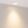 Светильник MS-VORTEX-BUILT-S90x90-12W Warm3000 (WH-WH, 40 deg, 230V), Arlight, 057914, изображение 5 Светильник MS-VORTEX-BUILT-S90x90-12W Warm3000 (WH-WH, 40 deg, 230V), Arlight, 057914, изображение 5