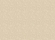Обои Zambaiti Parati Murella 100, Z16708 Обои Zambaiti Parati Murella 100, Z16708