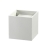 Ландшафтный светильник IP54 LED 3000K 6W 220-240V CALLE STREET NT18 744 NOVOTECH 357518