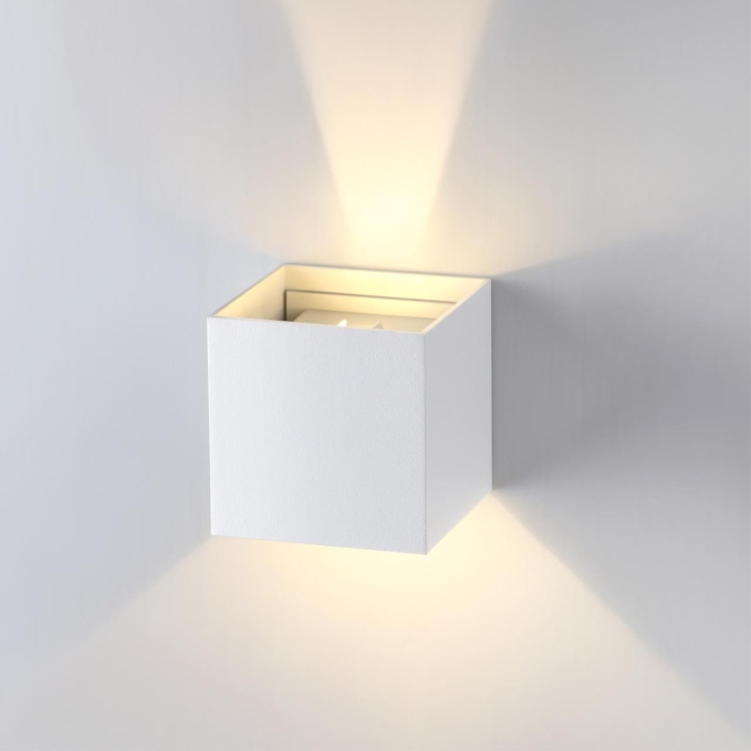 Ландшафтный светильник IP54 LED 3000K 6W 220-240V CALLE STREET NT18 744 NOVOTECH 357518, фото на белом фоне Ландшафтный светильник IP54 LED 3000K 6W 220-240V CALLE STREET NT18 744 NOVOTECH 357518, фото на белом фоне