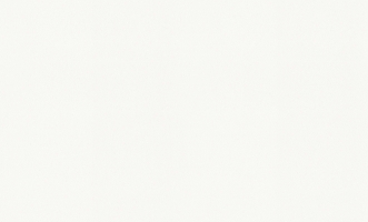 Обои Artsimple Mixture, A100201