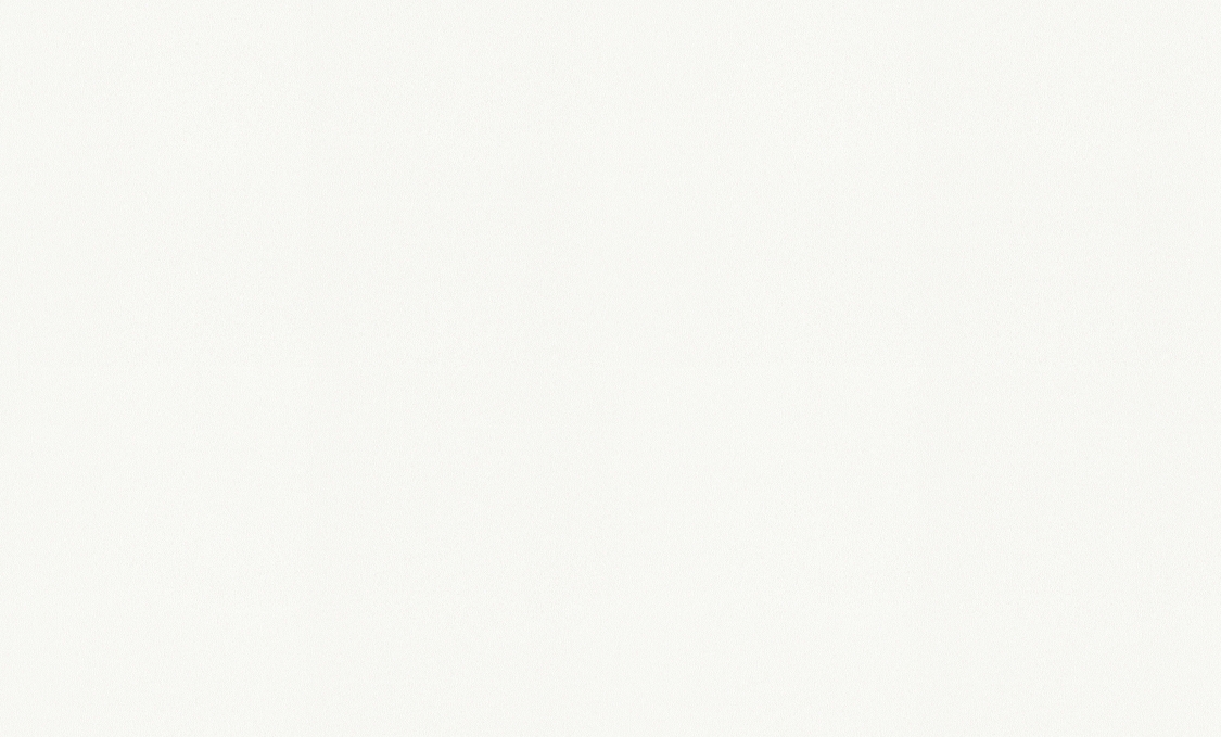 Обои Artsimple Mixture, A100201