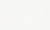 Обои Artsimple Mixture, A100201