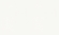 Обои Artsimple Mixture, A100201