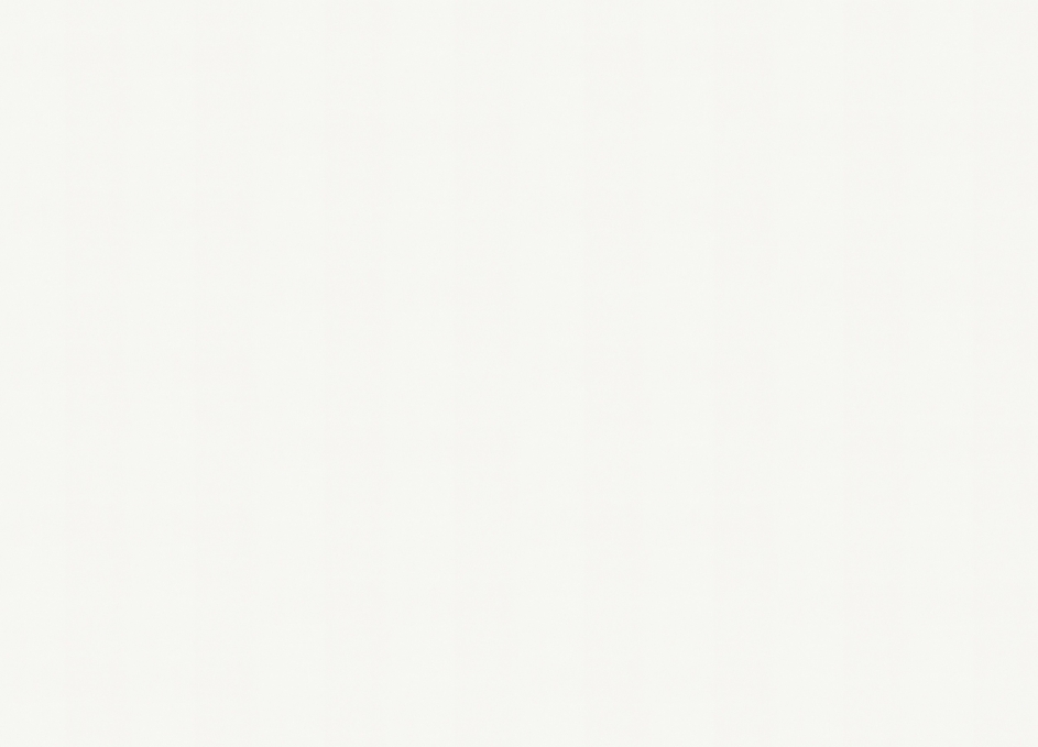 Обои Artsimple Mixture, A100201