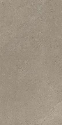 Керамогранит Maimoon Ceramica Matt Urban Dark 60x120 Керамогранит Maimoon Ceramica Matt Urban Dark 60x120
