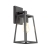 Уличный настенный светильник IP43 E27 1*60W CLOD NATURE ODL19 717 ODEON LIGHT 4169/1W