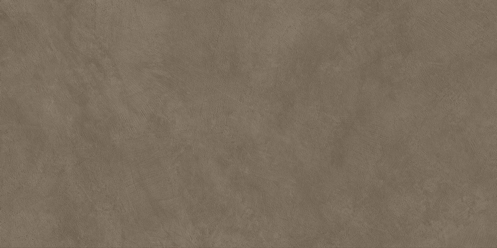 Керамогранит Atlas Concorde Boost Natural Umber 60x120, A651 Керамогранит Atlas Concorde Boost Natural Umber 60x120, A651