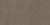 Керамогранит Atlas Concorde Boost Natural Umber 60x120, A651