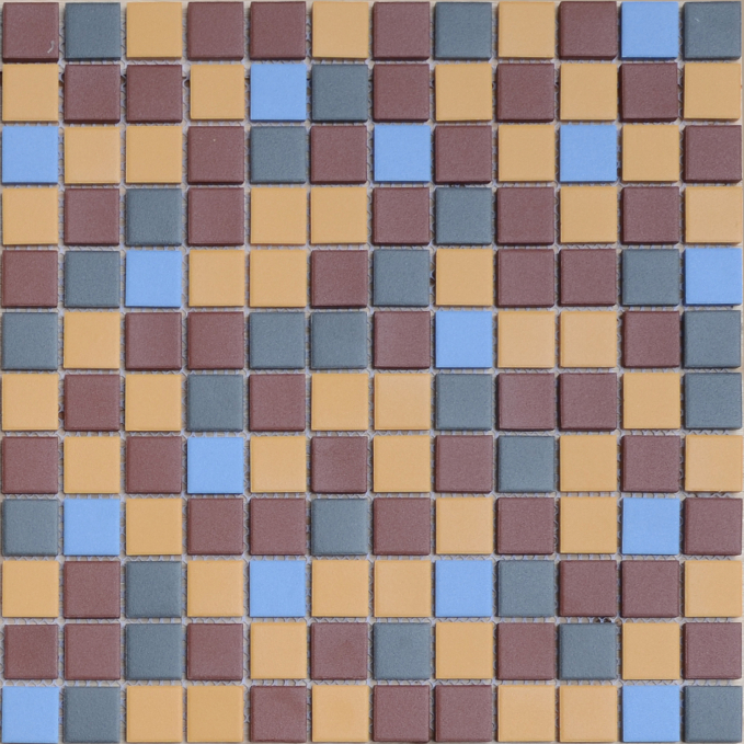 Мозаика Caramelle (LeeDo) L Universo Supernova 23x23 30x30 Мозаика Caramelle (LeeDo) L Universo Supernova 23x23 30x30