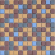 Мозаика Caramelle (LeeDo) L Universo Supernova 23x23 30x30 Мозаика Caramelle (LeeDo) L Universo Supernova 23x23 30x30