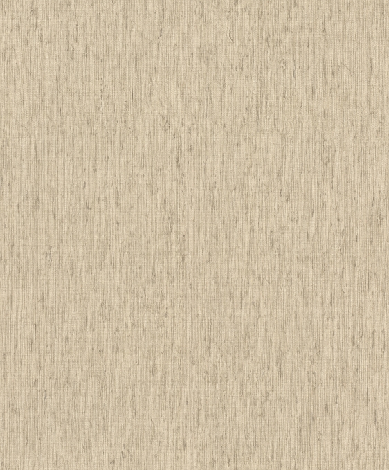 Обои Rasch Back to Nature, 571066