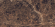 Керамогранит MDetails High Glossy Emperador Brown 60x120 Керамогранит MDetails High Glossy Emperador Brown 60x120