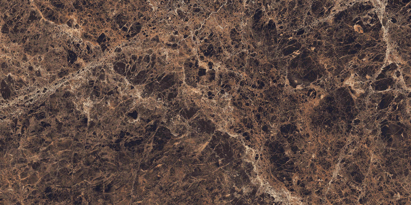 Керамогранит MDetails High Glossy Emperador Brown 60x120 Керамогранит MDetails High Glossy Emperador Brown 60x120