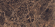 Керамогранит MDetails High Glossy Emperador Brown 60x120 Керамогранит MDetails High Glossy Emperador Brown 60x120