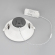 Светильник IM-STORM-R175-20W Day4000-MIX (WH, 80 deg, 230V), Arlight, 032433 Светильник IM-STORM-R175-20W Day4000-MIX (WH, 80 deg, 230V), Arlight, 032433