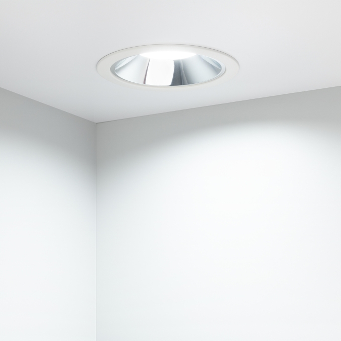 Светильник IM-STORM-R175-20W Day4000-MIX (WH, 80 deg, 230V), Arlight, 032433, изображение 5 Светильник IM-STORM-R175-20W Day4000-MIX (WH, 80 deg, 230V), Arlight, 032433, изображение 5