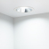 Светильник IM-STORM-R175-20W Day4000-MIX (WH, 80 deg, 230V), Arlight, 032433, изображение 5 Светильник IM-STORM-R175-20W Day4000-MIX (WH, 80 deg, 230V), Arlight, 032433, изображение 5