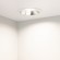 Светильник IM-STORM-R175-20W Day4000-MIX (WH, 80 deg, 230V), Arlight, 032433, изображение 6 Светильник IM-STORM-R175-20W Day4000-MIX (WH, 80 deg, 230V), Arlight, 032433, изображение 6
