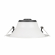 Светильник IM-STORM-R175-20W Day4000-MIX (WH, 80 deg, 230V), Arlight, 032433 Светильник IM-STORM-R175-20W Day4000-MIX (WH, 80 deg, 230V), Arlight, 032433