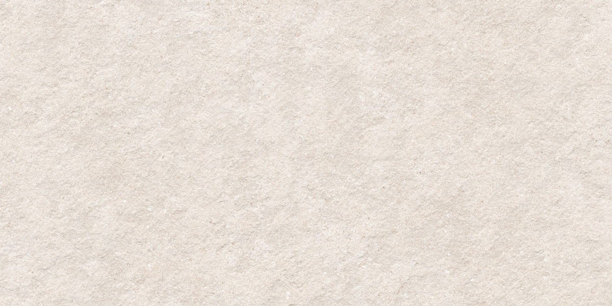 Керамогранит Neodom Stone Basalt Ivory Matt 60x120, N40040 Керамогранит Neodom Stone Basalt Ivory Matt 60x120, N40040