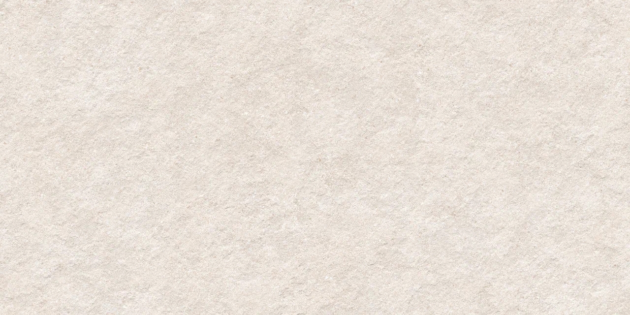 Керамогранит Neodom Stone Basalt Ivory Matt 60x120, N40040 Керамогранит Neodom Stone Basalt Ivory Matt 60x120, N40040