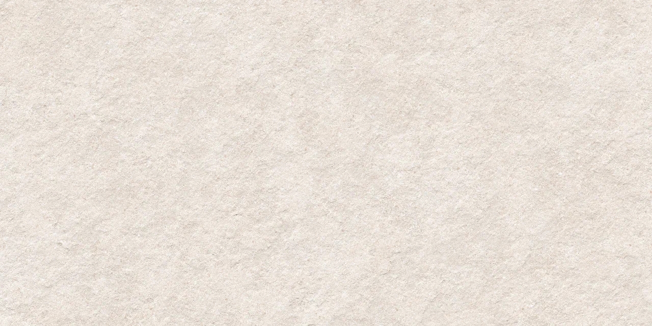 Керамогранит Neodom Stone Basalt Ivory Matt 60x120, N40040 Керамогранит Neodom Stone Basalt Ivory Matt 60x120, N40040