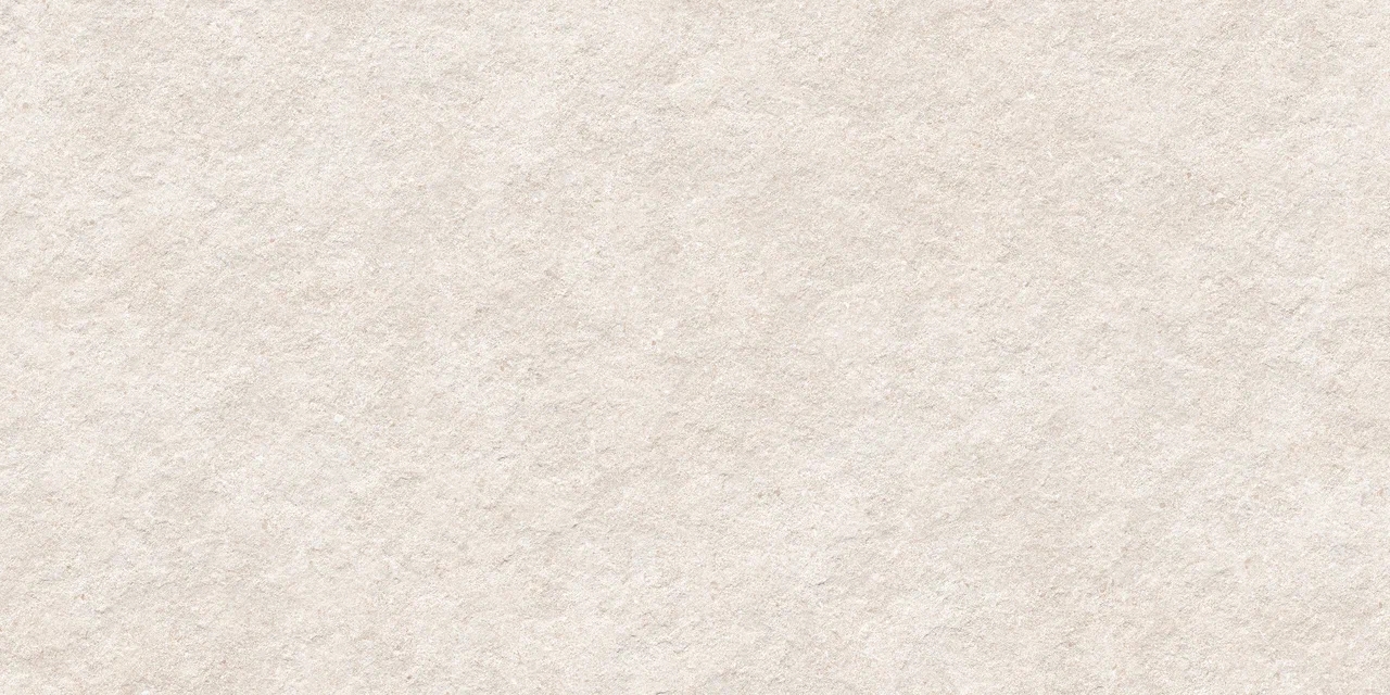 Керамогранит Neodom Stone Basalt Ivory Matt 60x120, N40040 Керамогранит Neodom Stone Basalt Ivory Matt 60x120, N40040