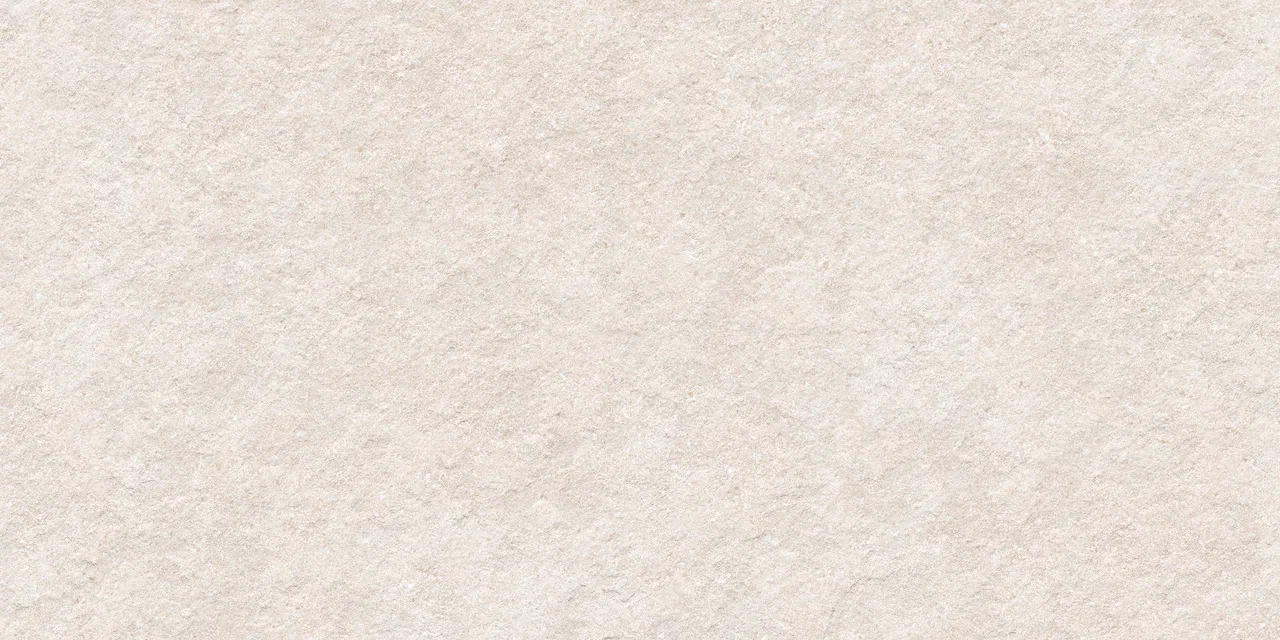 Керамогранит Neodom Stone Basalt Ivory Matt 60x120, N40040 Керамогранит Neodom Stone Basalt Ivory Matt 60x120, N40040