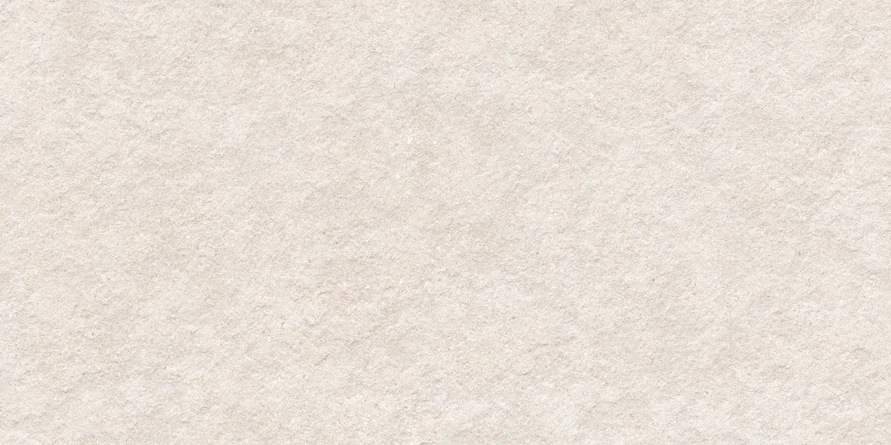 Керамогранит Neodom Stone Basalt Ivory Matt 60x120, N40040 Керамогранит Neodom Stone Basalt Ivory Matt 60x120, N40040