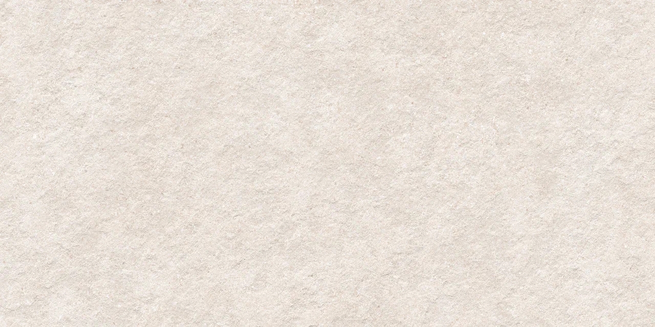 Керамогранит Neodom Stone Basalt Ivory Matt 60x120, N40040 Керамогранит Neodom Stone Basalt Ivory Matt 60x120, N40040