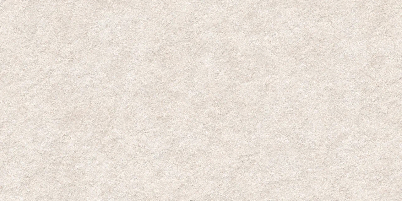Керамогранит Neodom Stone Basalt Ivory Matt 60x120, N40040 Керамогранит Neodom Stone Basalt Ivory Matt 60x120, N40040