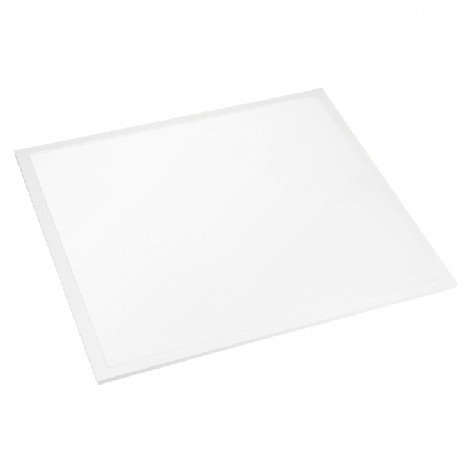 Светильник DL-TITAN-S600x600-40W White6000 (WH, 120 deg, 230V), Arlight, 038423 Светильник DL-TITAN-S600x600-40W White6000 (WH, 120 deg, 230V), Arlight, 038423