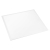 Светильник DL-TITAN-S600x600-40W White6000 (WH, 120 deg, 230V), Arlight, 038423