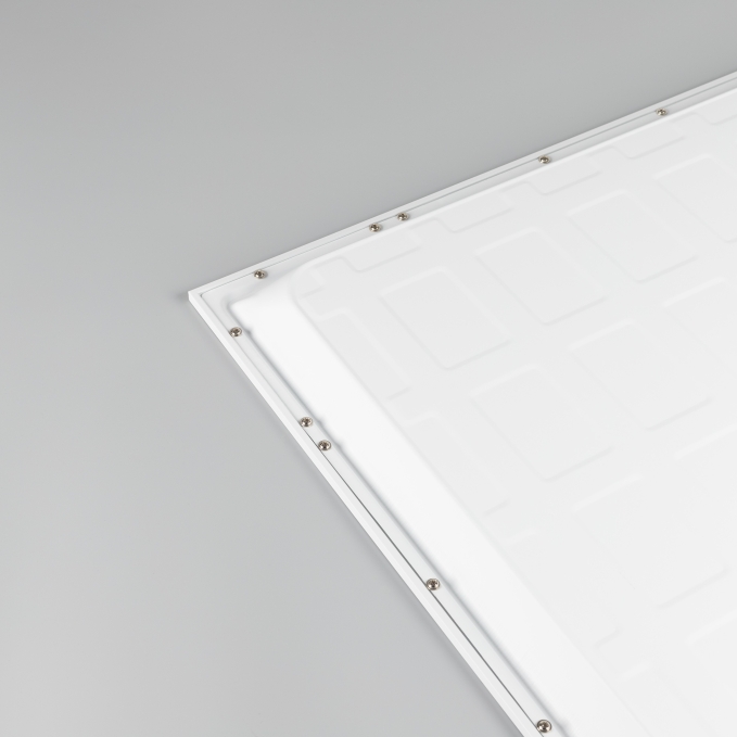Светильник DL-TITAN-S600x600-40W White6000 (WH, 120 deg, 230V), Arlight, 038423 Светильник DL-TITAN-S600x600-40W White6000 (WH, 120 deg, 230V), Arlight, 038423