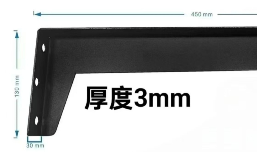 Раковина-моноблок Sapbox SB-WF-MJJ-80M406 80 см серый мрамор Раковина-моноблок Sapbox SB-WF-MJJ-80M406 80 см серый мрамор