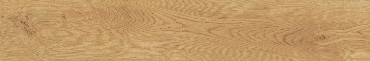 Керамогранит Atlas Concorde Exence Almond 20x120, AO48 Керамогранит Atlas Concorde Exence Almond 20x120, AO48