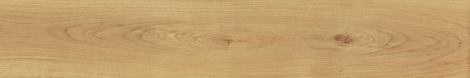 Керамогранит Atlas Concorde Exence Almond 20x120, AO48 Керамогранит Atlas Concorde Exence Almond 20x120, AO48