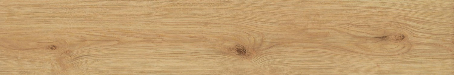 Керамогранит Atlas Concorde Exence Almond 20x120, AO48 Керамогранит Atlas Concorde Exence Almond 20x120, AO48