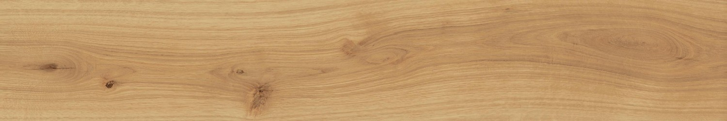 Керамогранит Atlas Concorde Exence Almond 20x120, AO48 Керамогранит Atlas Concorde Exence Almond 20x120, AO48