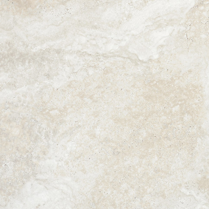 Керамогранит NT Ceramic Zeus Travertine Beige 60x60, ZS6NTT9704M Керамогранит NT Ceramic Zeus Travertine Beige 60x60, ZS6NTT9704M