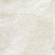 Керамогранит NT Ceramic Zeus Travertine Beige 60x60, ZS6NTT9704M Керамогранит NT Ceramic Zeus Travertine Beige 60x60, ZS6NTT9704M